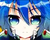 Chapter 18 Part 1