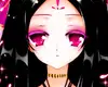 Chapter 19 Part 1