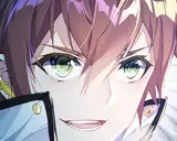 Chapter 16