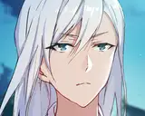 Chapter 17