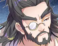Chapter 18