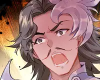 Chapter 19