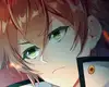 Chapter 20