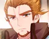 Chapter 251