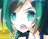 Chapter 20 Part 2