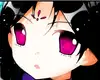 Chapter 20 Part 1