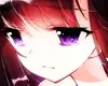 Chapter 19 Part 2