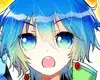 Chapter 18 Part 2