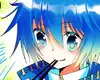 Chapter 21 Part 1