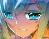 Chapter 21 Part 2