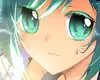 Chapter 22 Part 1
