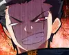 Chapter 22 Part 2