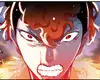 Chapter 23 Part 1