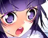 Chapter 23 Part 2