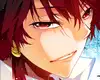 Chapter 24 Part 1