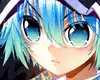 Chapter 24 Part 2
