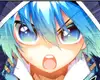 Chapter 25 Part 1