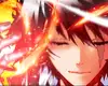 Chapter 25 Part 2