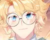 Chapter 21
