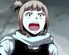 Chapter 42