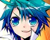 Chapter 12 Part 2