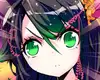 Chapter 13 Part 2