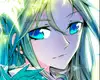 Chapter 15 Part 1