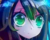 Chapter 14 Part 3