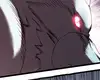 Chapter 60