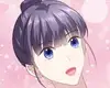 Chapter 103