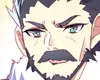 Chapter 46