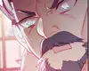 Chapter 47