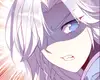 Chapter 48