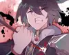 Chapter 49