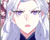 Chapter 51