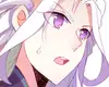 Chapter 52