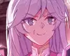 Chapter 53