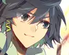 Chapter 54