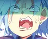 Chapter 55