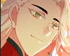 Chapter 56