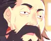 Chapter 57