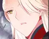 Chapter 58