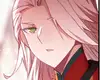 Chapter 59