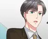 Chapter 85