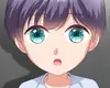Chapter 97
