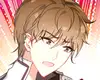Chapter 36
