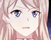 Chapter 72