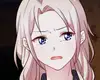 Chapter 73
