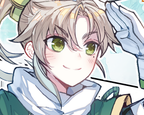 Chapter 1: My Name Is Bai Xiaochu