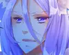 Chapter 22 Part 2